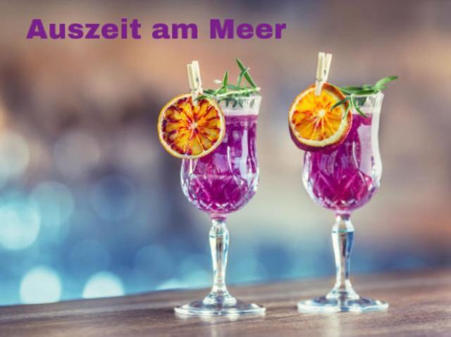 Ferienwohnung Mit Terrasse - Insel Usedom Trassenheide Zewnętrze zdjęcie